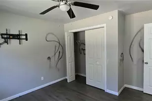 875 S Hairston Rd, Stone Mountain, GA 30088 - Photo 13