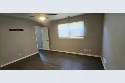 875 S Hairston Road, Stone Mountain, GA 30088 - Photo 19