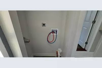 875 S Hairston Road, Stone Mountain, GA 30088 - Photo 43