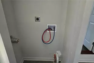 875 S Hairston Rd, Stone Mountain, GA 30088 - Photo 43