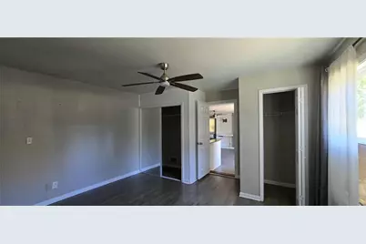 875 S Hairston Road, Stone Mountain, GA 30088 - Photo 41