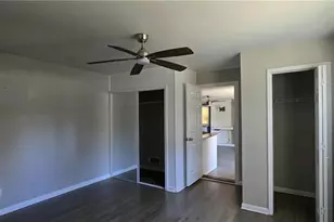 875 S Hairston Rd, Stone Mountain, GA 30088 - Photo 41