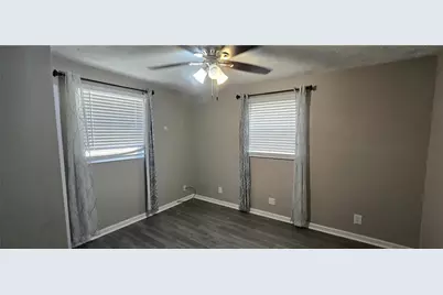 875 S Hairston Road, Stone Mountain, GA 30088 - Photo 5