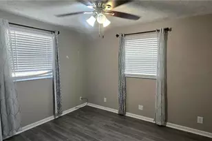 875 S Hairston Rd, Stone Mountain, GA 30088 - Photo 5