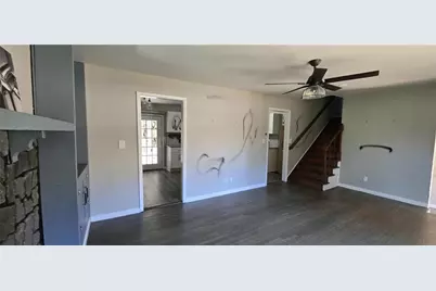 875 S Hairston Road, Stone Mountain, GA 30088 - Photo 23