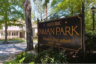 543 Seminole Avenue NE, Atlanta, GA 30307 - Photo 61