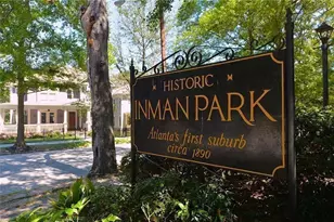 543 Seminole Ave NE, Atlanta, GA 30307 - Photo 61