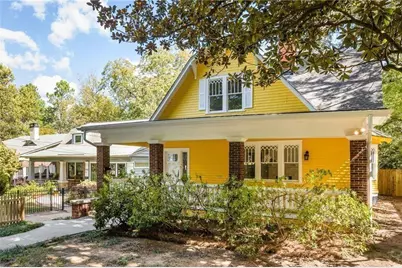 543 Seminole Avenue NE, Atlanta, GA 30307 - Photo 55