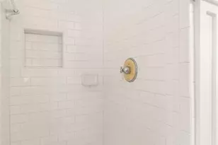 543 Seminole Ave NE, Atlanta, GA 30307 - Photo 19