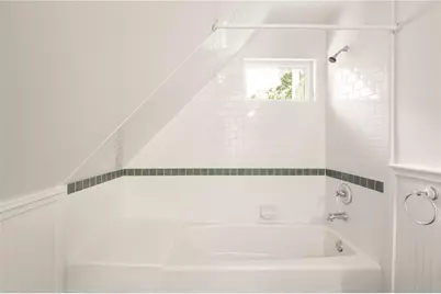 543 Seminole Avenue NE, Atlanta, GA 30307 - Photo 33