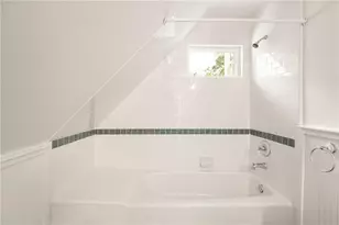 543 Seminole Ave NE, Atlanta, GA 30307 - Photo 33