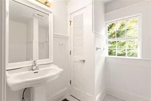 543 Seminole Ave NE, Atlanta, GA 30307 - Photo 19