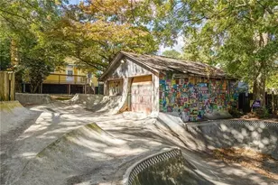 543 Seminole Ave NE, Atlanta, GA 30307 - Photo 51