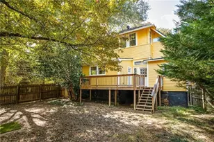 543 Seminole Ave NE, Atlanta, GA 30307 - Photo 45