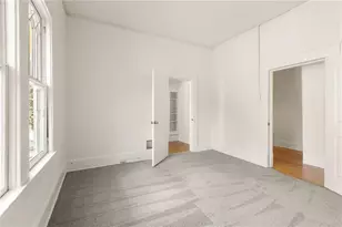 543 Seminole Ave NE, Atlanta, GA 30307 - Photo 39