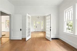 543 Seminole Ave NE, Atlanta, GA 30307 - Photo 13