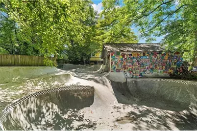 543 Seminole Avenue NE, Atlanta, GA 30307 - Photo 51