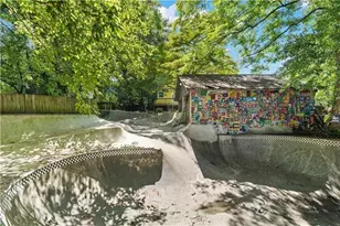 543 Seminole Ave NE, Atlanta, GA 30307 - Photo 51