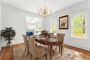 543 Seminole Ave NE, Atlanta, GA 30307 - Photo 3