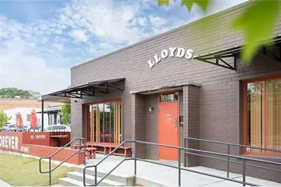 543 Seminole Avenue NE, Atlanta, GA 30307 - Photo 65