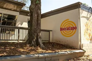 543 Seminole Ave NE, Atlanta, GA 30307 - Photo 69