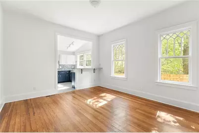 543 Seminole Avenue NE, Atlanta, GA 30307 - Photo 21