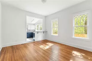 543 Seminole Ave NE, Atlanta, GA 30307 - Photo 21