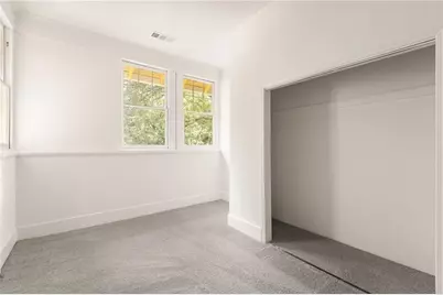 543 Seminole Avenue NE, Atlanta, GA 30307 - Photo 31