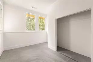 543 Seminole Ave NE, Atlanta, GA 30307 - Photo 31