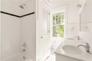 543 Seminole Ave NE, Atlanta, GA 30307 - Photo 43