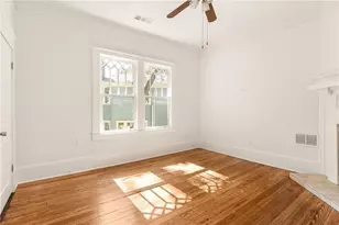 543 Seminole Ave NE, Atlanta, GA 30307 - Photo 43