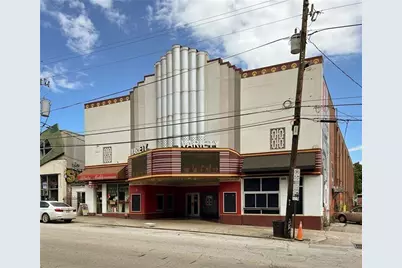 543 Seminole Avenue NE, Atlanta, GA 30307 - Photo 57