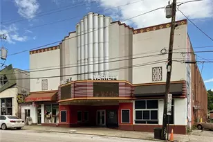 543 Seminole Ave NE, Atlanta, GA 30307 - Photo 57