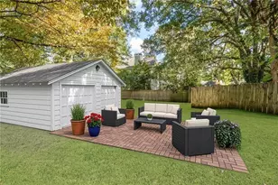 543 Seminole Ave NE, Atlanta, GA 30307 - Photo 7