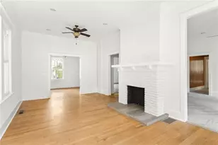 543 Seminole Ave NE, Atlanta, GA 30307 - Photo 11