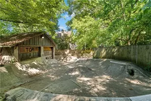 543 Seminole Ave NE, Atlanta, GA 30307 - Photo 53