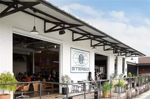 543 Seminole Ave NE, Atlanta, GA 30307 - Photo 65