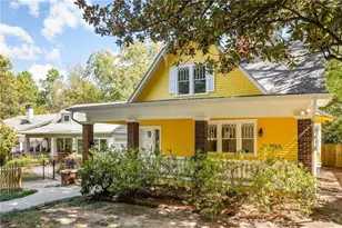 543 Seminole Ave NE, Atlanta, GA 30307 - Photo 55