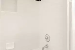 543 Seminole Ave NE, Atlanta, GA 30307 - Photo 35