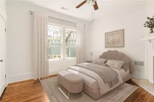 543 Seminole Ave NE, Atlanta, GA 30307 - Photo 5