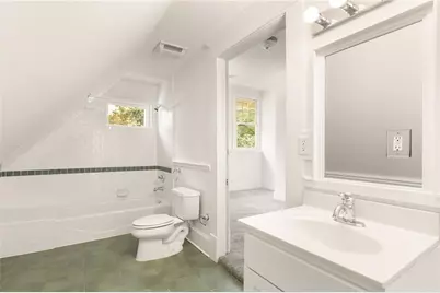 543 Seminole Avenue NE, Atlanta, GA 30307 - Photo 33