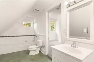 543 Seminole Ave NE, Atlanta, GA 30307 - Photo 33