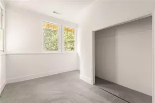 543 Seminole Ave NE, Atlanta, GA 30307 - Photo 31