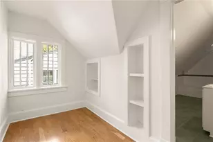 543 Seminole Ave NE, Atlanta, GA 30307 - Photo 37