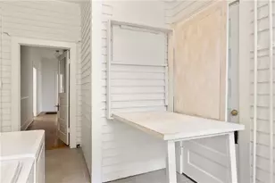 543 Seminole Ave NE, Atlanta, GA 30307 - Photo 29