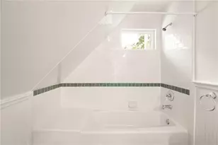 543 Seminole Ave NE, Atlanta, GA 30307 - Photo 35