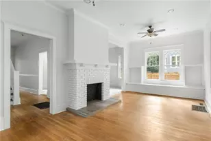 543 Seminole Ave NE, Atlanta, GA 30307 - Photo 9