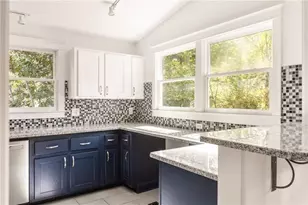 543 Seminole Ave NE, Atlanta, GA 30307 - Photo 23