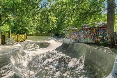 543 Seminole Avenue NE, Atlanta, GA 30307 - Photo 5