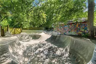 543 Seminole Ave NE, Atlanta, GA 30307 - Photo 5